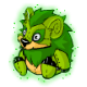 Plu_Mag_Green_Yurble