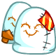 Plu_Magical_Ghost_Mellows