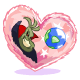 Plu_Sloth_Heart