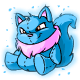Plu_Wocky_Bluemagic