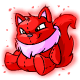 Plu_Wocky_Redmagic