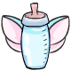 Pot_Acara_Baby