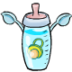 Pot_Aisha_Baby