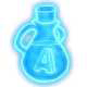 Pot_Aisha_Dimensional