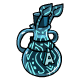 Pot_Aisha_Maractite