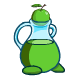 Pot_Apple_Chia_Morph