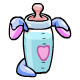 Pot_Blumaroo_Baby