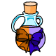 Pot_Bru_Split