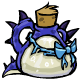 Pot_Bruce_Mutant