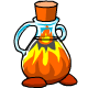 Pot_Chia_Fire