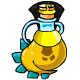 Pot_Chomby_Desert