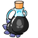 Pot_Chomby_Shadow