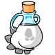 Pot_Chomby_White