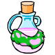 Pot_Cybunny_Green