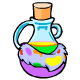 Pot_Cybunny_Rainbow