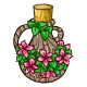 Pot_Cybunny_Woodland