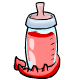 Pot_Draik_Baby