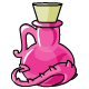 Pot_Draik_Pink