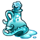 Pot_Draik_Water