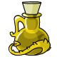 Pot_Draik_Yellow