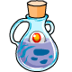 Pot_Ele_Transmog