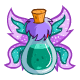 Pot_Eyrie_Faerie