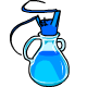 Pot_Gelert_Blue