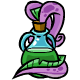 Pot_Gelert_Maraquan
