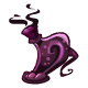 Pot_Gelert_Wraith