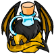 Pot_Grarrl_Darigan