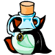 Pot_Grarrl_Halloween