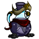 Pot_Grarrl_Stealthy