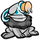 Pot_Grey_Cybunny