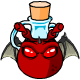Pot_Grundo_Darigan