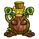 Pot_Grundo_Woodland