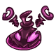 Pot_Grundo_Wraith