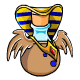 Pot_Hissi_Desert