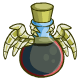 Pot_Hissi_Halloween
