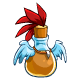 Pot_Hissi_Island