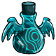 Pot_Hissi_Maractite