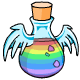 Pot_Hissi_Rainbow
