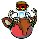 Pot_Ixi_Christmas