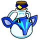 Pot_Ixi_Electric