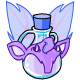 Pot_Ixi_Faerie
