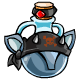 Pot_Ixi_Pirate