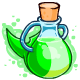 Pot_Jetsam_Glowing