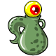 Pot_Jubjub_Mutant