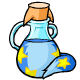 Pot_Kacheek_Starry
