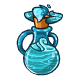 Pot_Kau_Water