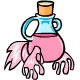 Pot_Koi_Pink